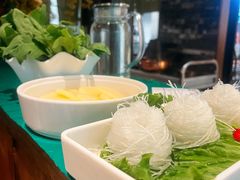 -牛街·马辈儿涮肉(牛街总店)