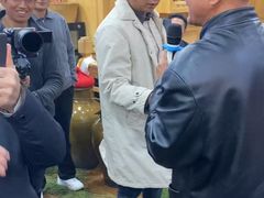 -三锅莊·牦牛肉火锅·香格里拉特色藏餐宴请餐厅(昆明创始店)