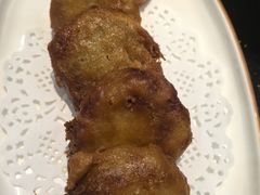 -北京烤鸭(东门町店)