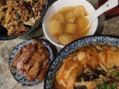 -粉家柳州螺蛳粉(杨宅路店)