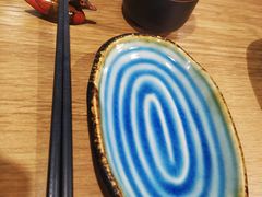 -小隐(淮海路店)