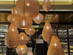 -蟹榭·本帮江浙菜·蟹宴(大宁久光商场店)