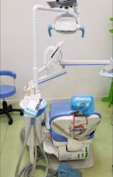 -青苗儿童口腔(长楹天街购物中心)