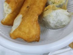 -宋老三苏肉羊肉汤老店