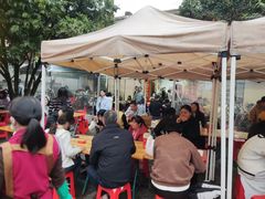 -光明刘冰乳鸽店(光明法政北路店)