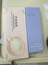 -美莱医疗美容医院
