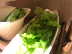 -海底捞火锅(番禺广场店)