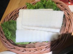 -四喜小胖·北京涮肉(五道营店)