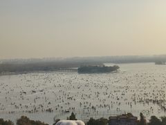 -颐和园