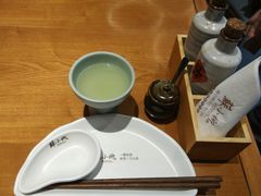 -苏小柳手作点心(控江旭辉分院)