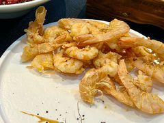 -全聚德(蓝山店)