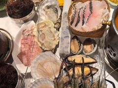 -Thai Basil罗勒叶泰式餐厅(时代天街店)