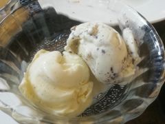 -圣丰索菲特·2 On 988 Café 自助餐厅