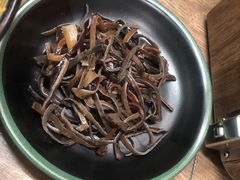 -一兰拉面(梅田阪急东通店)