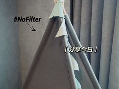 -成都雅诗阁来福士