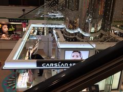 -新大新(东山广场店)