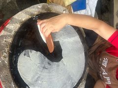 -酒肉门孔府菜(曲阜游客中心店)