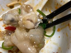 -漫天香·小龙虾餐厅(夏湾店)