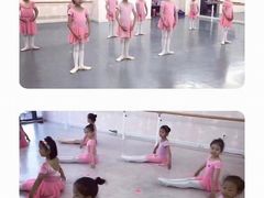 -Isee灰姑娘国际儿童艺术中心(BHGMall店)