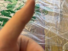-小民大排档(江汉路店)