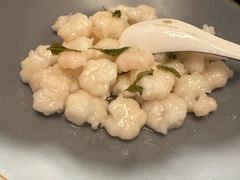 -民国红公馆(老门东店)
