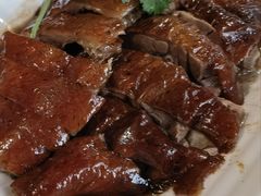 -台山第一家兴华黄鳝饭·黄鳝婆(合水分店)