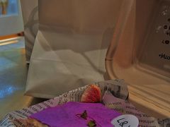 -山东大学(威海校区)