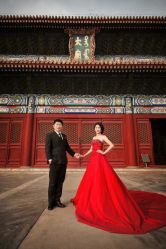 韩国艺匠ARTIZ&nbsp;STUDIO-THE QUEEN(北京店)