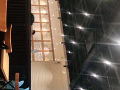 -大家乐(广州白云三元里2店)