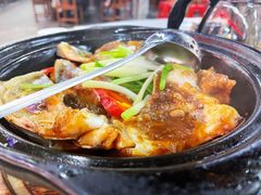 -皮记海鲜1995(寮步店)