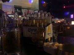 -MOKO樂Bar