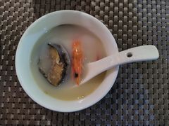 -339旋转餐厅(天府熊猫塔店)