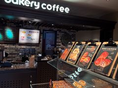 -红跑车(仙鹤街店)