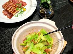 -道海元·潮粤汇 (前滩店)