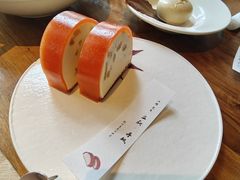 -元古雲境(南京万象天地店)