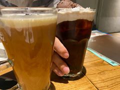 -必胜客(宁波天一水街店)