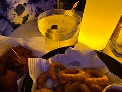 -JZ Club 爵士酒吧(上海店)