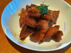 -宁波柏悦酒店·钱湖渔港