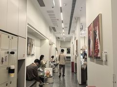 -海马体大师店(广州天汇广场IGC大师店)