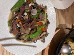 -客汀家宴·客家烟火 四季食材(集美店)