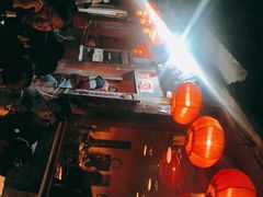 -将台涮肉(酒仙桥店)