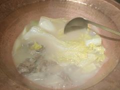 -霄汉羊排(万松园一店)