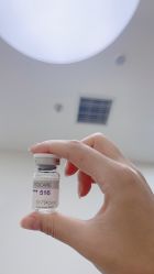 体验前-禾美嘉医疗美容