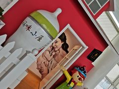 -银川河东国际机场