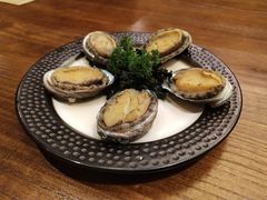 -蟹将军日本料理(中南路店)