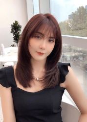 点击看大图 -LANGCHAO·浪潮黑鲸店