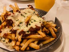 -WOLFGANG PUCK KITCHEN & BAR(迪士尼小镇店)