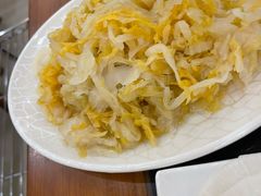 -情忆草原涮肉馆