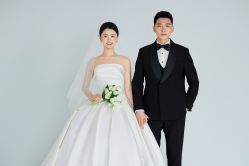 -花里花间摄影工作室