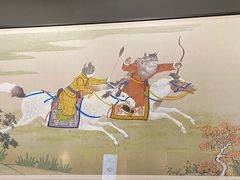 -上海观复博物馆